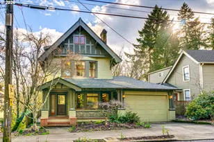 1500 SW Davenport St, Portland, OR 97201 - Photo 1