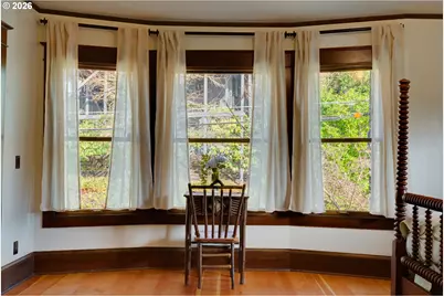 1500 SW Davenport St, Portland, OR 97201 - Photo 29