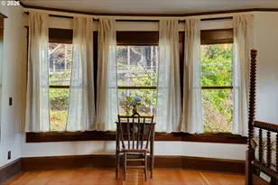 1500 SW Davenport St, Portland, OR 97201 - Photo 29