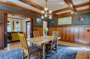 1500 SW Davenport St, Portland, OR 97201 - Photo 13