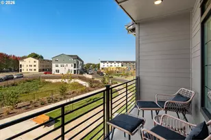 5126 SE Thornapple St, Hillsboro, OR 97123 - Photo 11