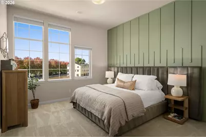 5126 SE Thornapple St, Hillsboro, OR 97123 - Photo 13