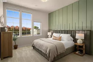 5126 SE Thornapple St, Hillsboro, OR 97123 - Photo 13