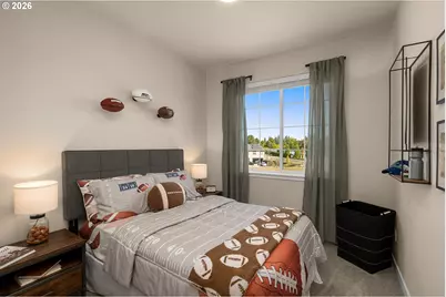 5126 SE Thornapple St, Hillsboro, OR 97123 - Photo 19