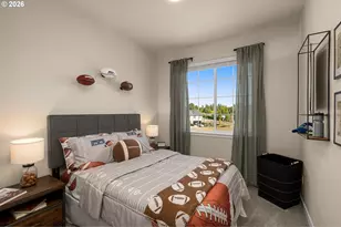 5126 SE Thornapple St, Hillsboro, OR 97123 - Photo 19