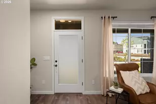 5126 SE Thornapple St, Hillsboro, OR 97123 - Photo 3