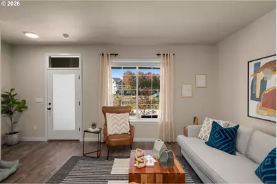 5126 SE Thornapple St, Hillsboro, OR 97123 - Photo 5