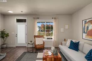 5126 SE Thornapple St, Hillsboro, OR 97123 - Photo 5