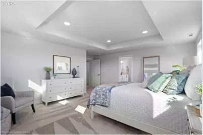 Aerie Park Pl, Eugene, OR 97405 - Photo 9