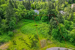 Aerie Park Pl, Eugene, OR 97405 - Photo 1