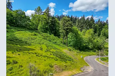 Aerie Park Pl, Eugene, OR 97405 - Photo 3