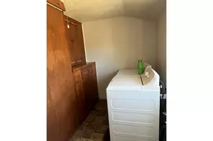 135 E Broadway St, Goldendale, WA 98620 - Photo 15
