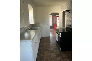 135 E Broadway St, Goldendale, WA 98620 - Photo 11