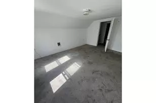 135 E Broadway St, Goldendale, WA 98620 - Photo 23