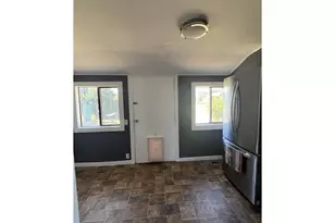 135 E Broadway St, Goldendale, WA 98620 - Photo 13