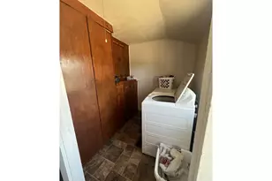 135 E Broadway St, Goldendale, WA 98620 - Photo 17