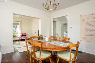 4824 NE 8th Ave, Portland, OR 97211 - Photo 13