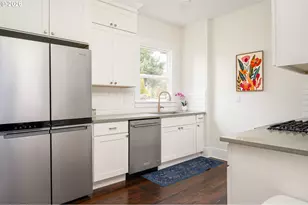 4824 NE 8th Ave, Portland, OR 97211 - Photo 15