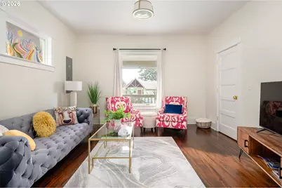 4824 NE 8th Ave, Portland, OR 97211 - Photo 5