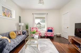 4824 NE 8th Ave, Portland, OR 97211 - Photo 5