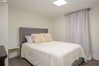 4824 NE 8th Ave, Portland, OR 97211 - Photo 27