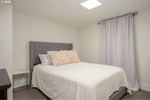 4824 NE 8th Ave, Portland, OR 97211 - Photo 27