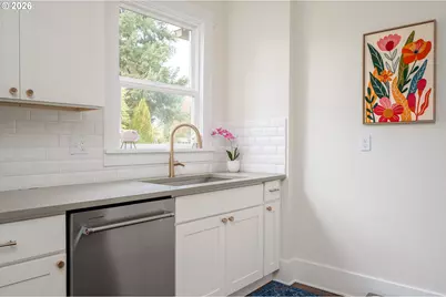 4824 NE 8th Ave, Portland, OR 97211 - Photo 17