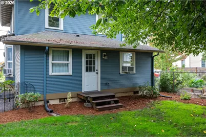 4824 NE 8th Ave, Portland, OR 97211 - Photo 39
