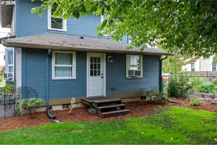 4824 NE 8th Ave, Portland, OR 97211 - Photo 39