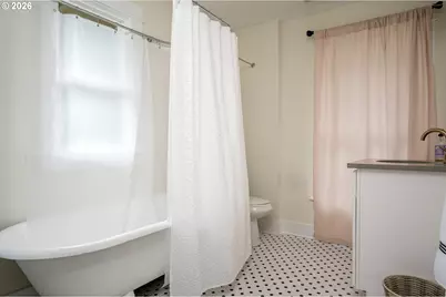 4824 NE 8th Ave, Portland, OR 97211 - Photo 33