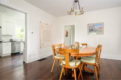 4824 NE 8th Ave, Portland, OR 97211 - Photo 9