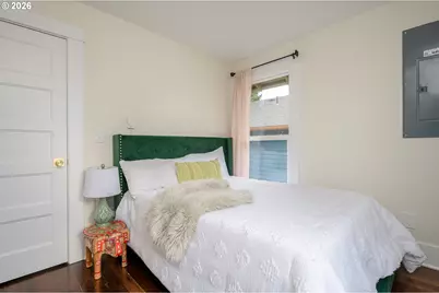 4824 NE 8th Ave, Portland, OR 97211 - Photo 31