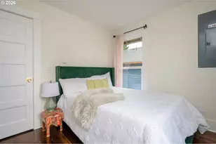 4824 NE 8th Ave, Portland, OR 97211 - Photo 31