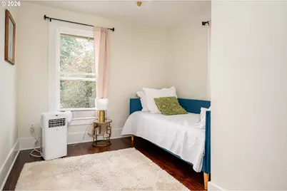 4824 NE 8th Ave, Portland, OR 97211 - Photo 35