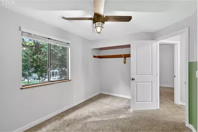 8250 SW Colony Creek Ct, Portland, OR 97224 - Photo 23