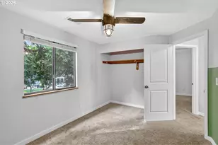 8250 SW Colony Creek Ct, Portland, OR 97224 - Photo 23