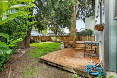 8250 SW Colony Creek Ct, Portland, OR 97224 - Photo 27