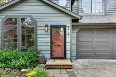 8250 SW Colony Creek Ct, Portland, OR 97224 - Photo 5