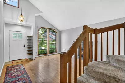 8250 SW Colony Creek Ct, Portland, OR 97224 - Photo 11