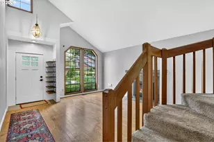 8250 SW Colony Creek Ct, Portland, OR 97224 - Photo 11
