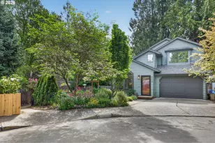 8250 SW Colony Creek Ct, Portland, OR 97224 - Photo 3