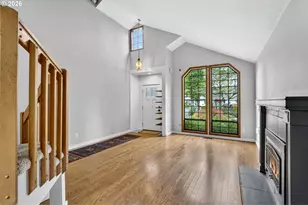 8250 SW Colony Creek Ct, Portland, OR 97224 - Photo 9