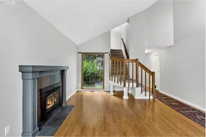 8250 SW Colony Creek Ct, Portland, OR 97224 - Photo 7