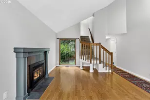 8250 SW Colony Creek Ct, Portland, OR 97224 - Photo 7