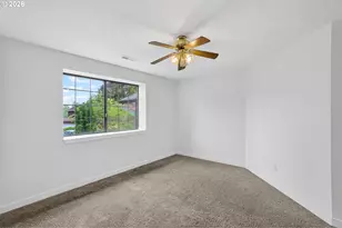 8250 SW Colony Creek Ct, Portland, OR 97224 - Photo 19