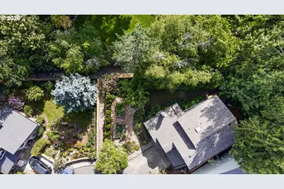 8250 SW Colony Creek Ct, Portland, OR 97224 - Photo 35