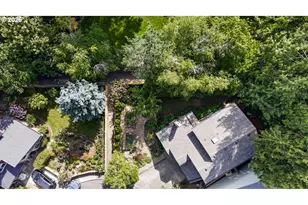 8250 SW Colony Creek Ct, Portland, OR 97224 - Photo 35