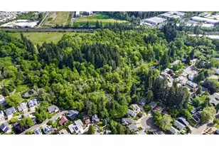 8250 SW Colony Creek Ct, Portland, OR 97224 - Photo 33