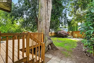 8250 SW Colony Creek Ct, Portland, OR 97224 - Photo 29