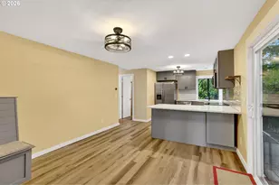 8250 SW Colony Creek Ct, Portland, OR 97224 - Photo 17